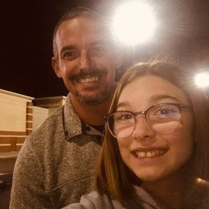 Meet your Posher, Erik